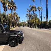 Отзыв от Эдуард - Виза Destination Thailand