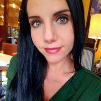 Отзыв от Надежда - Виза Destination Thailand